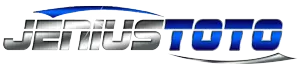 Situs Toto
